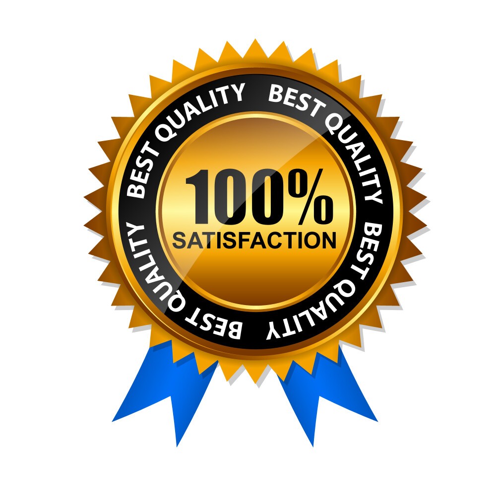 full-satisfaction